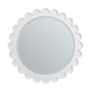 Bright White