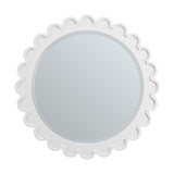 Bright White
