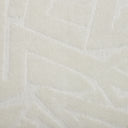 Renwil Merano 20 x 20 Indoor Pillow - Ivory