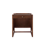 Mid-Century Acacia