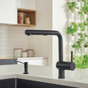 Anthracite