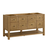 Light Natural Oak
