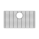Blanco Stainless Steel Sink Grid for Ikon/Vintera 30" Sink