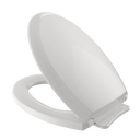 Colonial White