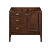 Mid-Century Acacia