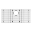 Blanco Stainless Steel Sink Grid for Quatrus Ergon Sink