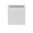 Glossy White / No Base
