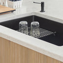 Blanco Stainless Steel Floating Grid for Precis 60/40, 50/50, CASCADE, 21", 24" & 27" Sink
