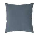 Renwil Edinburgh 20 x 20 Indoor Pillow - Dark Teal Blue