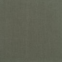 Renwil Lavigne 20 x 20 Indoor Pillow - Dark Green