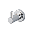Polished Chrome
