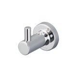 Polished Chrome