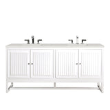 Lime Delight - 3 Faucet Holes