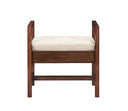 Mid-Century Acacia