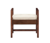 Mid-Century Acacia
