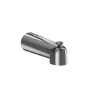 Polished Chrome