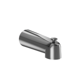 Polished Chrome