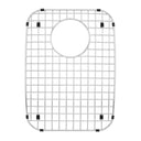 Blanco Stainless Steel Sink Grid for Stellar 50/50 Sink