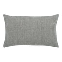Renwil Giverny 25 x15 Indoor Pillow - Dark Green