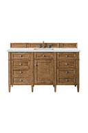 Saddle Brown / Ethereal Noctis - 3 Faucet Holes