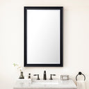 Black Onyx