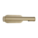 Renwil Opale 4.5" Height Wall Sconce - Yellow