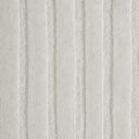 Renwil Cantu 5'3" x 7'3" Ft Handwoven Indoor Rug - Ivory