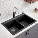 Anthracite