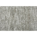 Renwil Hazel 5'2 x 7'2 Power Loomed Indoor Rug - Ivory