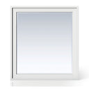 Glossy White