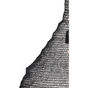 Renwil Garatun 133" Length Ceiling Fixture - Black