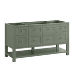 Smokey Celadon