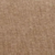 latte-chenille.png