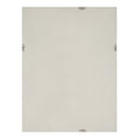 Renwil Cadieu x 30" Wide Wall Decor - Matte White