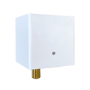 Toto Ecopower 0.5 GPM 20 Second Continuous Water Supply Controller Valve For Touchless Bathroom Spouts