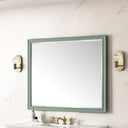 Smokey Celadon