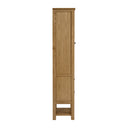 Light Natural Oak