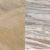 light-brown-pink.png