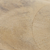 light-brown.png