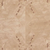 light-burl.png