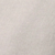 light-linen.png