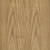 light-natural-oak.png