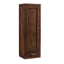 Mid-Century Acacia