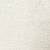 linen-ivory.png