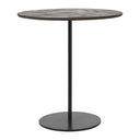 Renwil Argos 21" Height Table - Brown