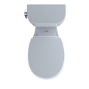 Cotton White