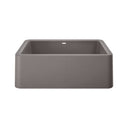 Metallic Gray