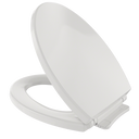 Colonial White