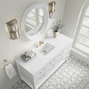 Limestone