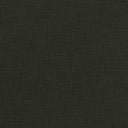Renwil Sandro 22 x 22 Indoor Pillow - Olive